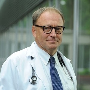 Andrzej Januszewicz