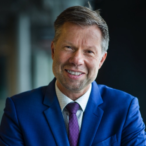 Krzysztof Narkiewicz