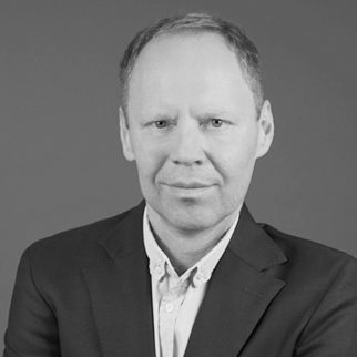 Bogumił Wolnik