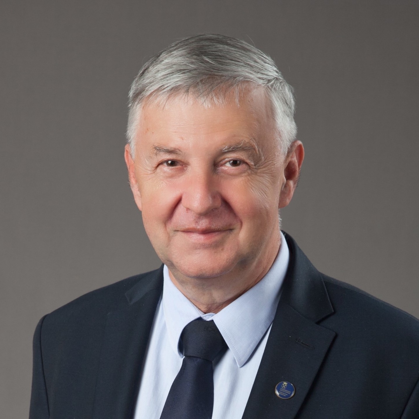Tomasz Grodzicki