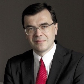 Maciej Małecki