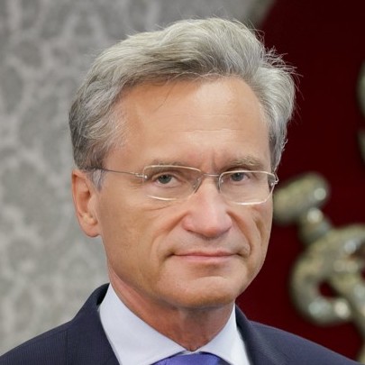 Zbigniew Gaciong