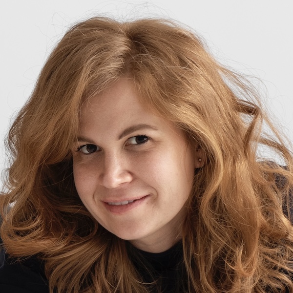 Hanna Kwiendacz