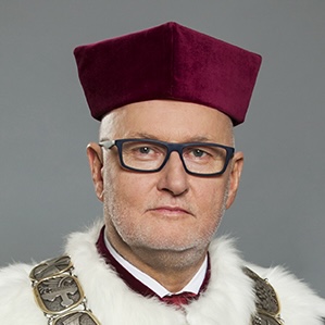 Ryszard Gellert