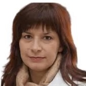 Elektra Szymańska-Garbacz