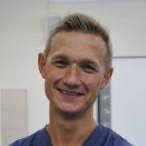 Marcin Grabowski